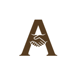 Authryn